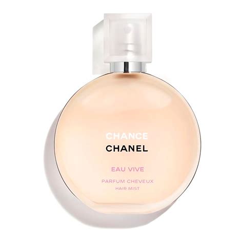 chanel chance eau vive sephora|buy chanel chance perfume online.